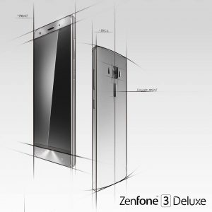 ZenFone3_deluxe