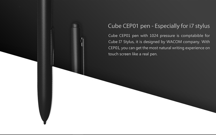 cube-cep01-pen