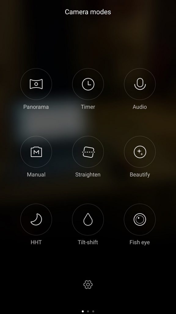 screenshot_2017-01-07-22-52-21_com-android-camera