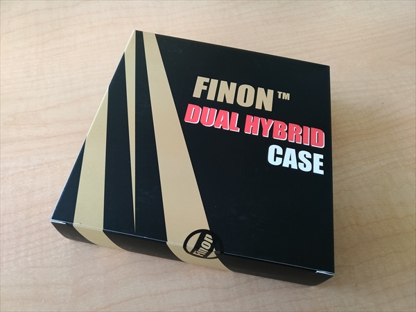 Finon_Dual-Hybrid-Case_001
