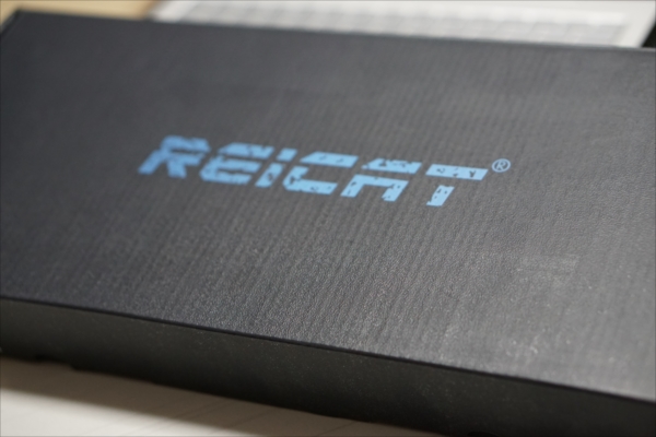 REICAT-RX3_001